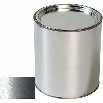 Marty's Autolak do pistole KIA CSS SIRIUS SILVER/LUNAR SILVER – Hledejceny.cz