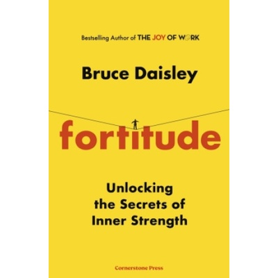 Fortitude