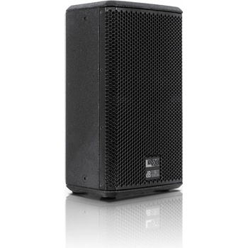 dB Technologies LVX 8