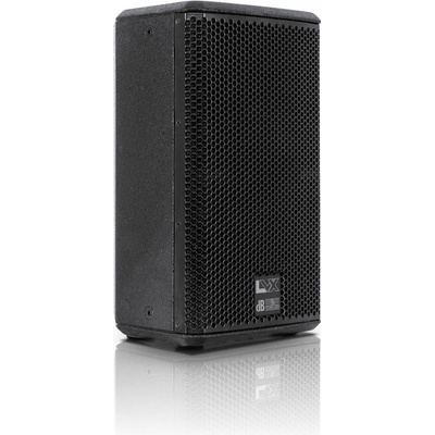 dB Technologies LVX 8