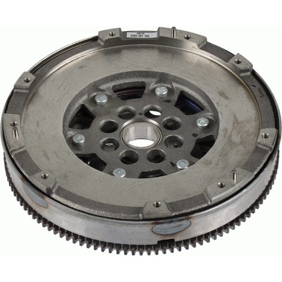 SACHS Setrvačník 2294501169