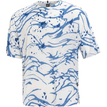 Oakley Тениска all wave sun tee