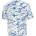 Oakley Тениска all wave sun tee
