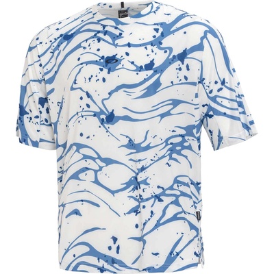Oakley Тениска all wave sun tee