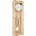 Hermle 70993-T30351