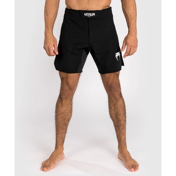 Venum pánske šortky Contender čierna/biela