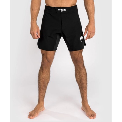 Venum pánske šortky Contender čierna/biela