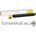 Kyocera Оригинална тонер касета Kyocera TK-8375Y Yellow