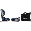 Cosatto Ninja i-Go