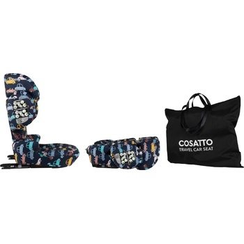 Cosatto Ninja i-Go