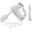 Sencor FT0760