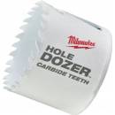 Milwaukee 49560726