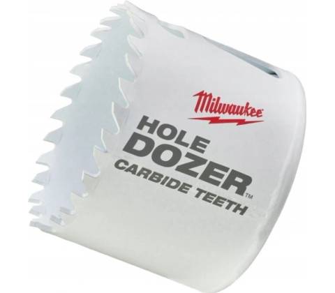 Milwaukee 49560726