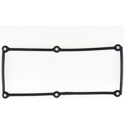 Tesnenie veka hlavy valcov CORTECO 440006P