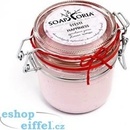 Soaphoria Šťastie sprchovacia pena 255 ml