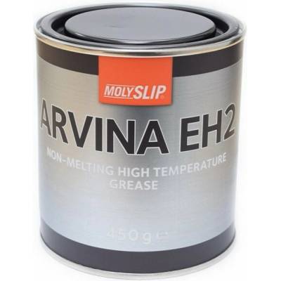 Molyslip MS-Arvina-450 g