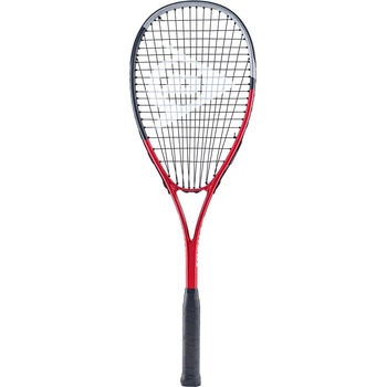 Dunlop Tristorm tour
