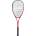 Dunlop Tristorm tour