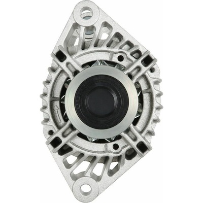 Alternátor AS-PL A6267(DENSO)