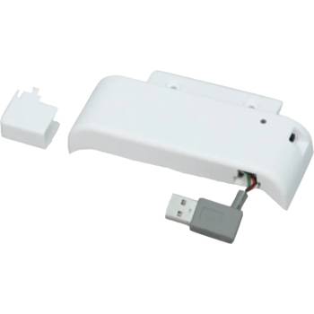 Brother PA-WI001 (WLAN интерфейс) само за TD2120 и TD2130 (PAWI001)