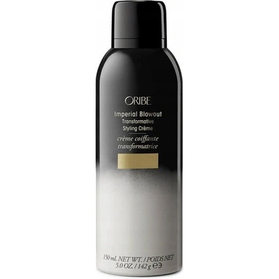 Oribe Imperial Blowout Styling Cream Termoaktivní krém pro obnovu vlasů 150 Ml