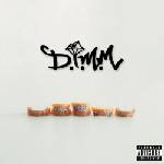 Daniel Shopping s. r. o Vvs: d. i. m. m - cd (083917)