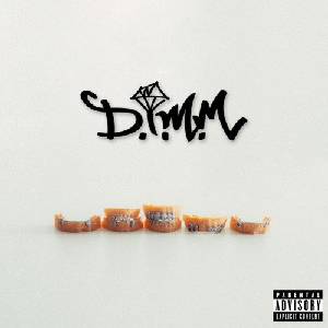 Daniel Shopping s. r. o Vvs: d. i. m. m - cd (083917)