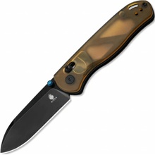 Kizer Drop Bear Nitro V Blade Clutch Lock PEI V3619A2