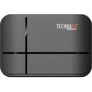 TECHNAXX TX-301