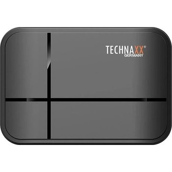 TECHNAXX TX-301