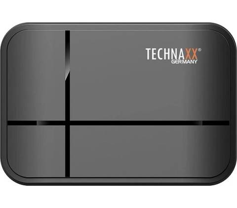 TECHNAXX TX-301