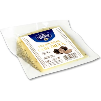 El Pastor Ovčí sýr s lanýži 150 g