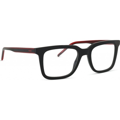 Hugo Boss HUGO HG 1300 OIT