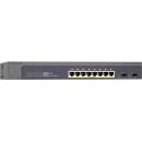 Netgear GS510TP