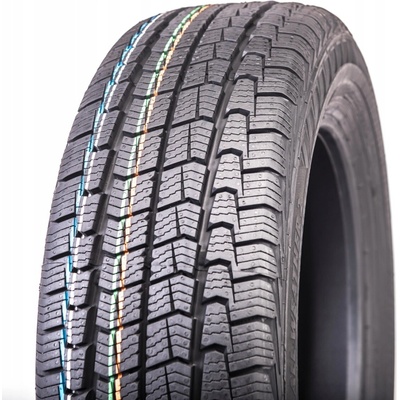 Matador MPS400 Variant All Weather 2 165/70 R14 89/87R