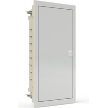 Noark PMF 36M PO B 107103