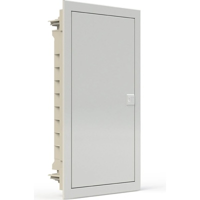 Noark PMF 36M PO B 107103