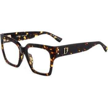 Dsquared2 D20151/G 086 (D20151/G 086)