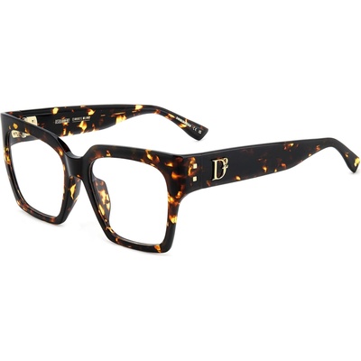 Dsquared2 D20151/G 086 (D20151/G 086)