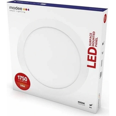 Modee Lighting ML-LPR4000K24W
