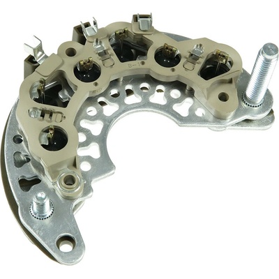 Usmerňovač alternátora AS-PL ARC1051S