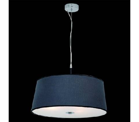 Luxera 18031