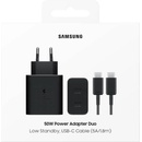 Samsung EP-T5020XBEGEU