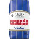 Despalada Amanda Yerba Maté 500 g
