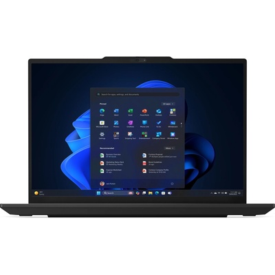Lenovo ThinkPad E14 Gen 7 21T0001UBM