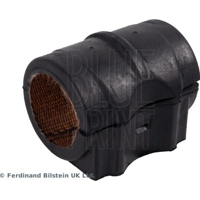 Ulożenie priečneho stabilizátora BLUE PRINT ADJ138020