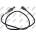 Lambda sonda NTY ESL-TY-043 (ESLTY043)