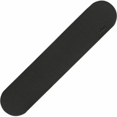 Magnetická úchytová lišta SILWY 250mm