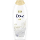 Fructis Grow Strong šampón na vlasy 400 ml