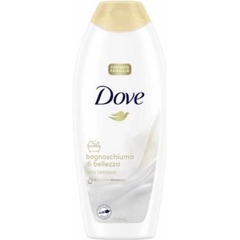 Fructis Grow Strong šampón na vlasy 400 ml